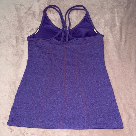 Athleta tank top size S - Picture 2 of 7